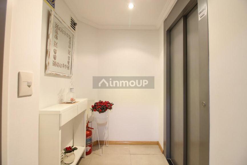 Departamento en Venta en Nuñez, Capital Federal