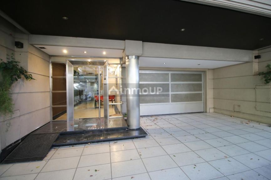 Departamento en Venta en Nuñez, Capital Federal