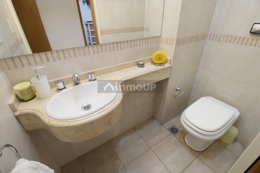 Departamento en Venta en Nuñez, Capital Federal