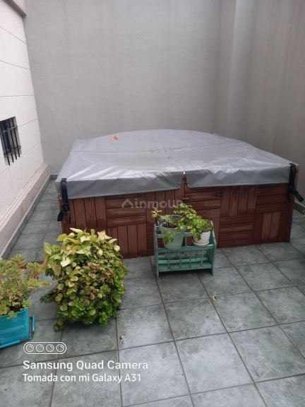 Departamento en Venta en Nuñez, Capital Federal