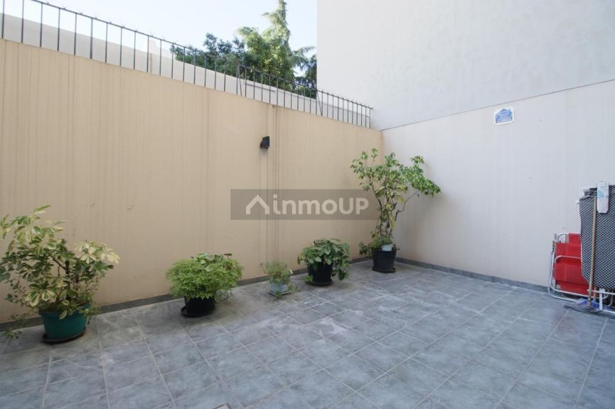 Departamento en Venta en Nuñez, Capital Federal