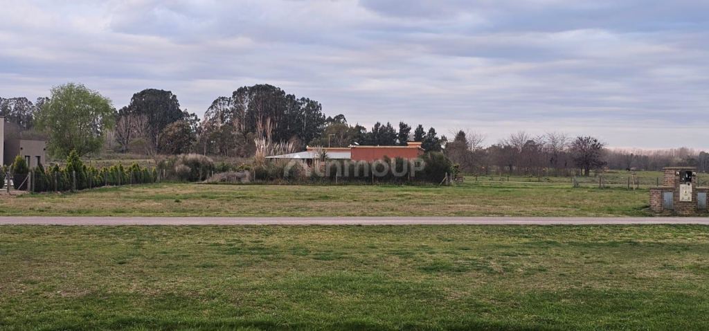 Terreno en Venta en Campana, G.B.A. Zona Norte
