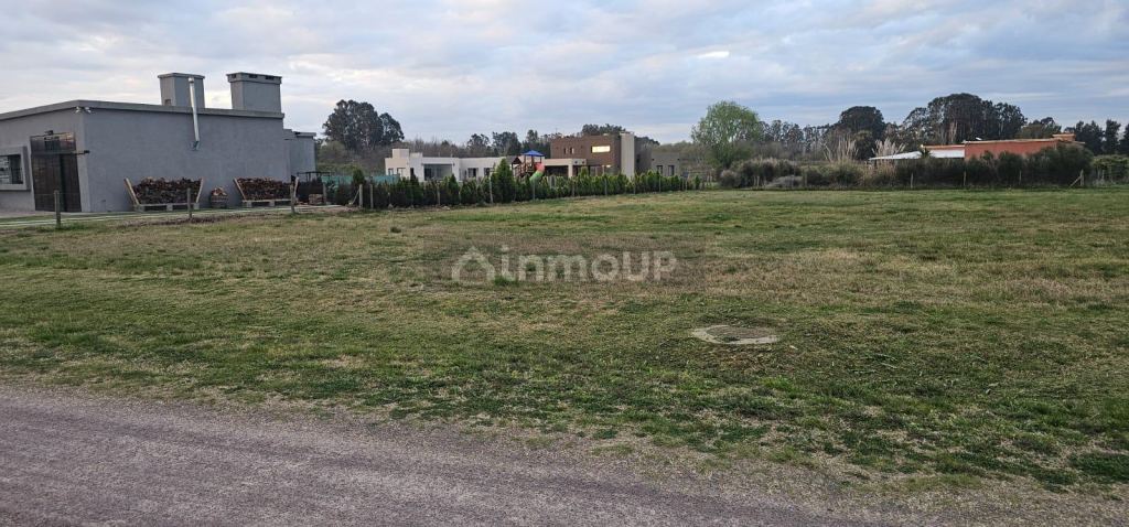 Terreno en Venta en Campana, G.B.A. Zona Norte
