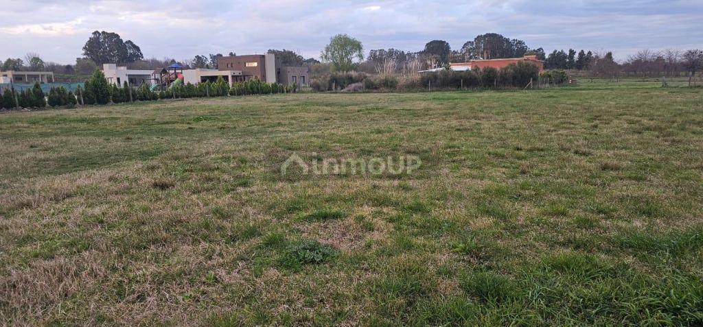 Terreno en Venta en Campana, G.B.A. Zona Norte
