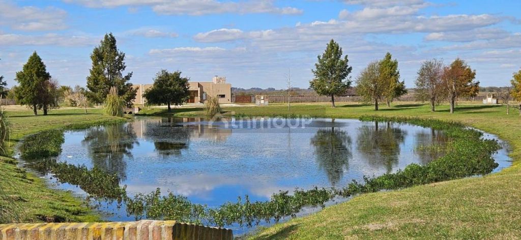 Terreno en Venta en Campana, G.B.A. Zona Norte