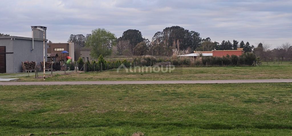 Terreno en Venta en Campana, G.B.A. Zona Norte