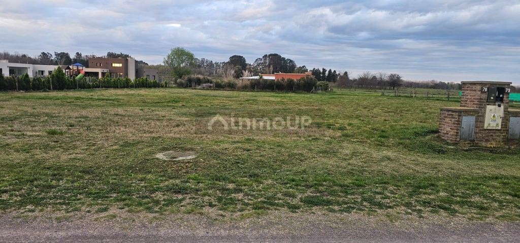 Terreno en Venta en Campana, G.B.A. Zona Norte