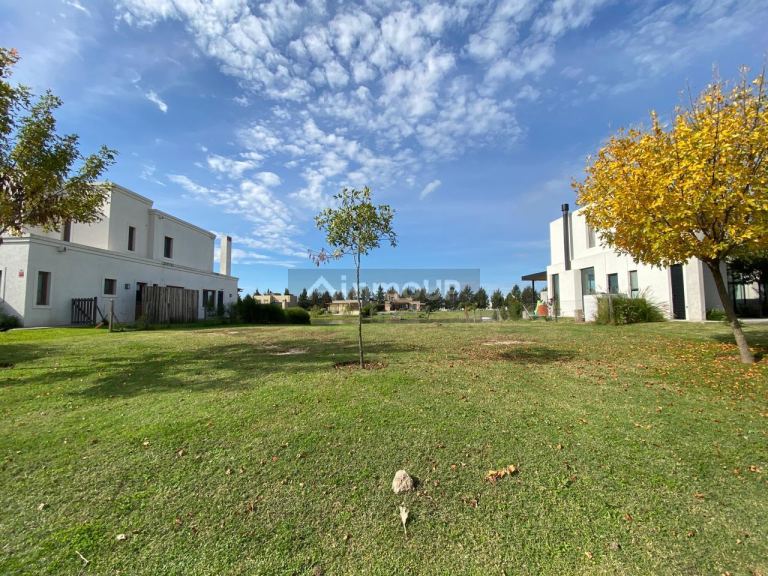 Terreno en Venta en Escobar, G.B.A. Zona Norte