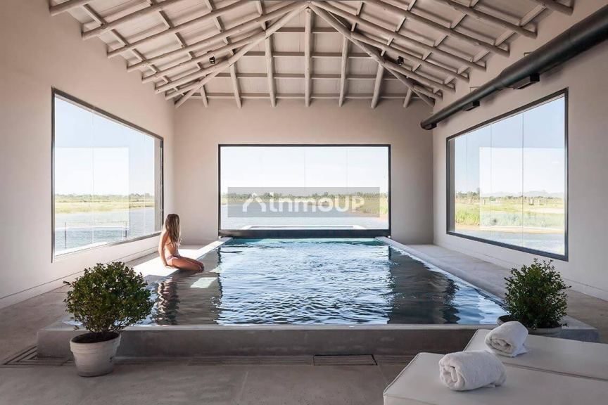 Terreno en Venta en Escobar, G.B.A. Zona Norte