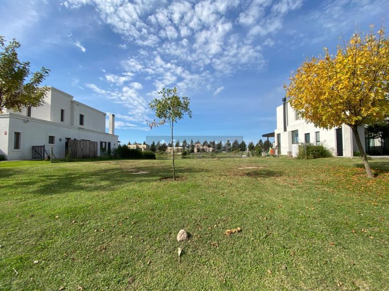 Terreno en Venta en Escobar, G.B.A. Zona Norte