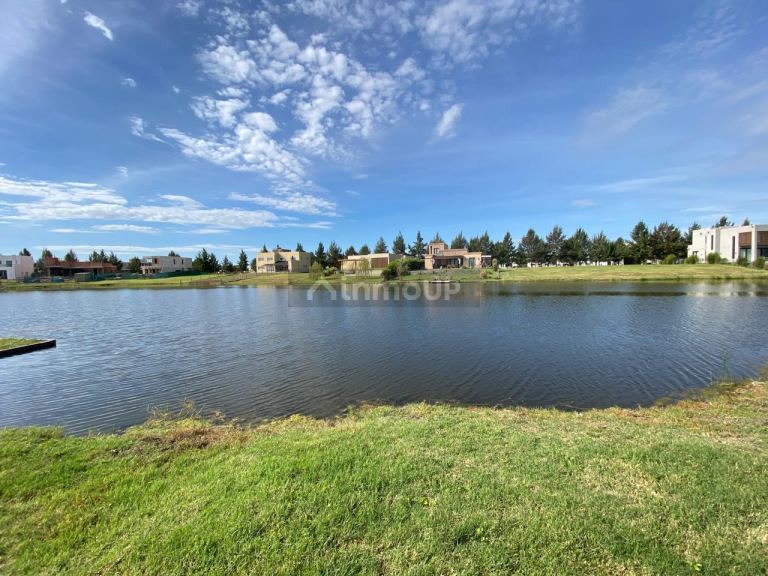 Terreno en Venta en Escobar, G.B.A. Zona Norte