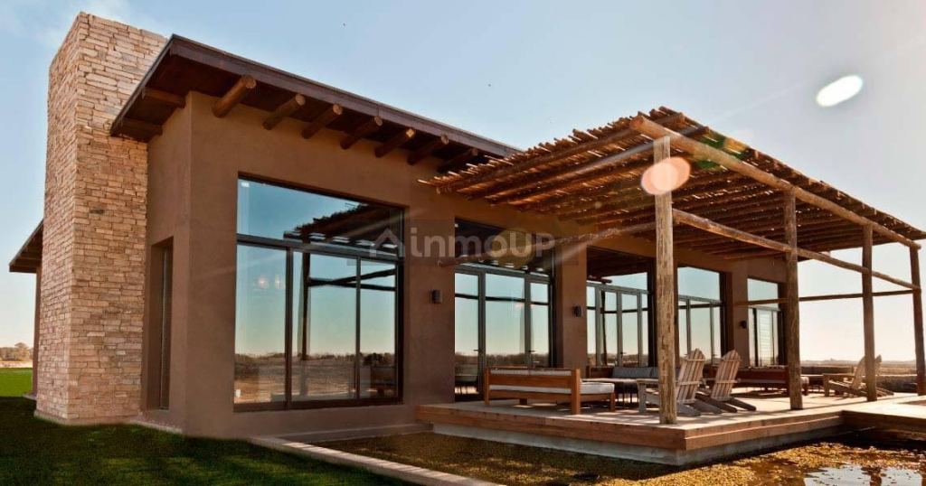 Terreno en Venta en Escobar, G.B.A. Zona Norte