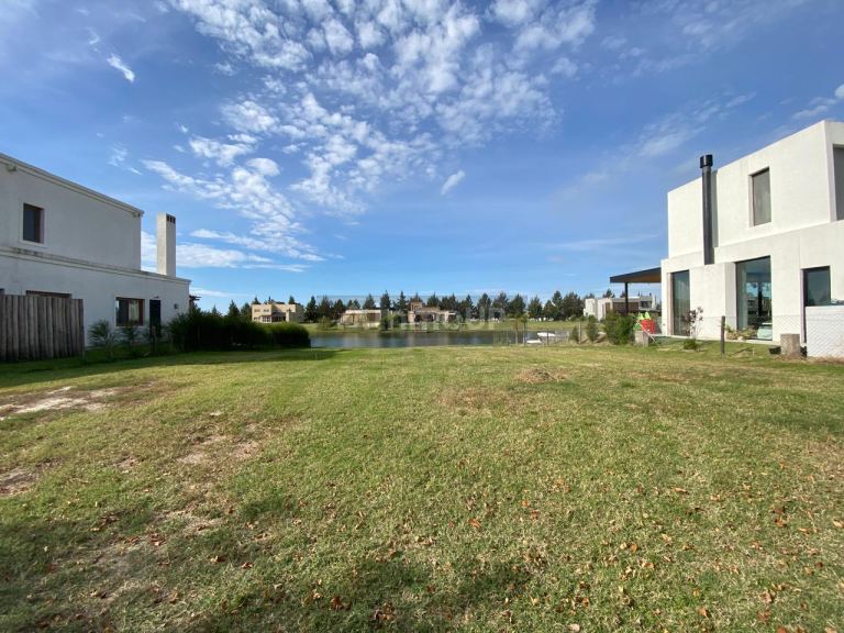 Terreno en Venta en Escobar, G.B.A. Zona Norte