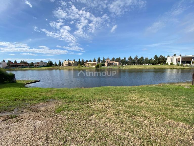 Terreno en Venta en Escobar, G.B.A. Zona Norte