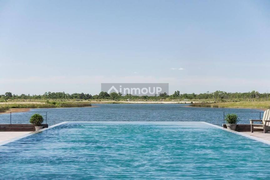 Terreno en Venta en Escobar, G.B.A. Zona Norte