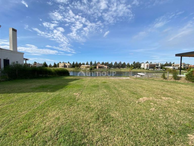 Terreno en Venta en Escobar, G.B.A. Zona Norte