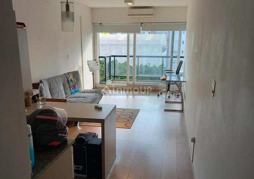 Departamento en Venta en Belgrano, Capital Federal