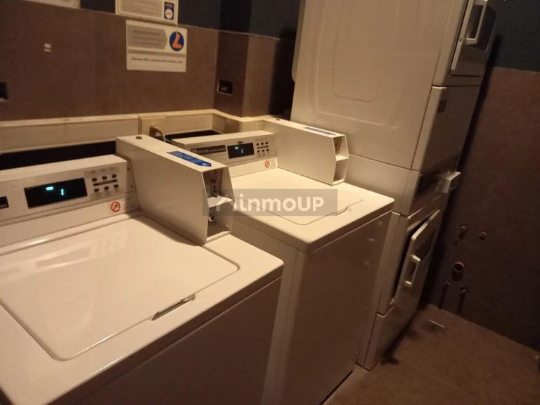 Departamento en Venta en Belgrano, Capital Federal