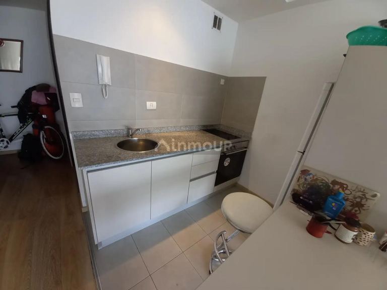 Departamento en Venta en Belgrano, Capital Federal