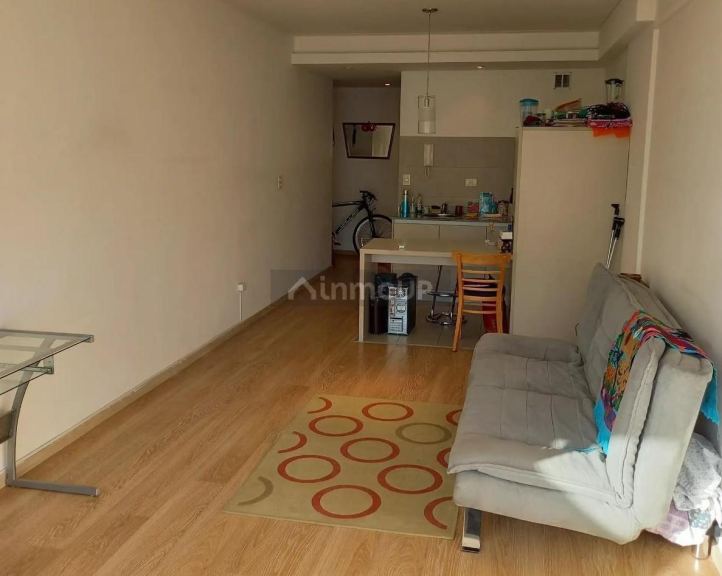 Departamento en Venta en Belgrano, Capital Federal