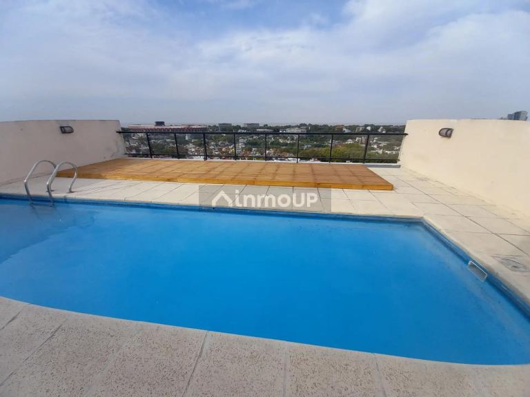 Departamento en Venta en Belgrano, Capital Federal