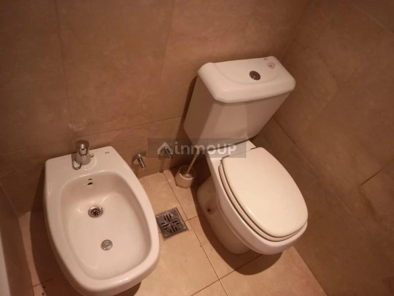 Departamento en Venta en Belgrano, Capital Federal