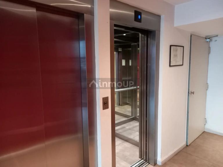 Departamento en Venta en Belgrano, Capital Federal