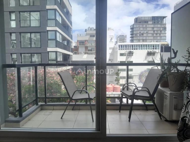 Departamento en Venta en Belgrano, Capital Federal