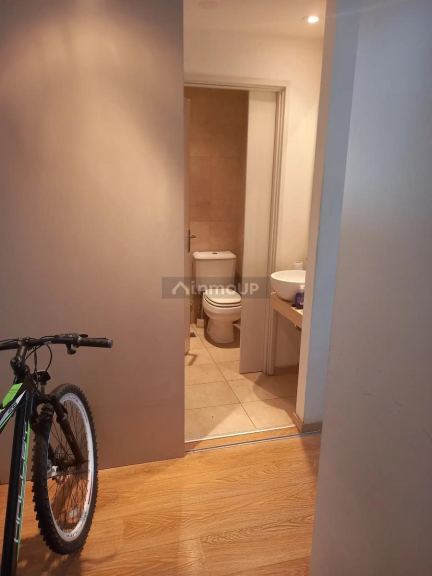 Departamento en Venta en Belgrano, Capital Federal