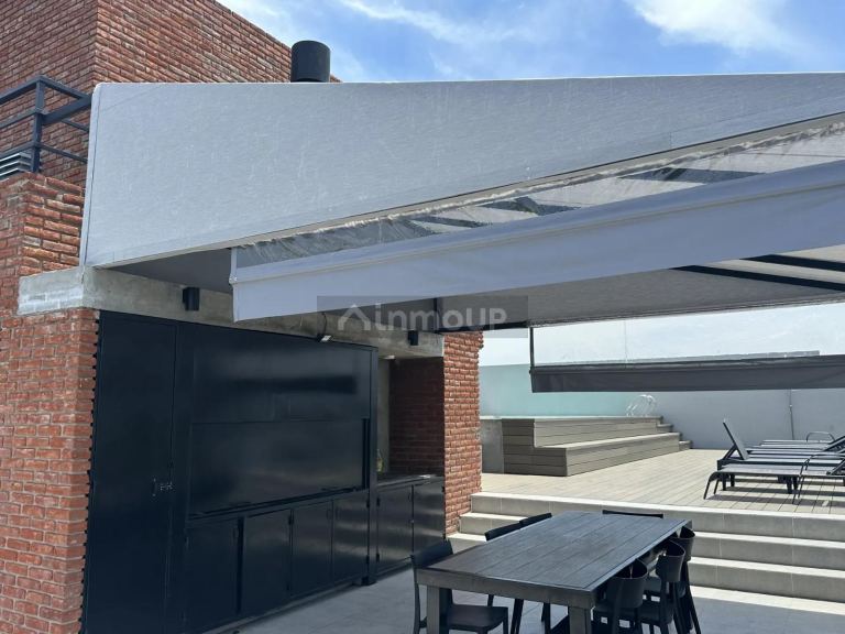 Departamento en Venta en Saavedra, Capital Federal