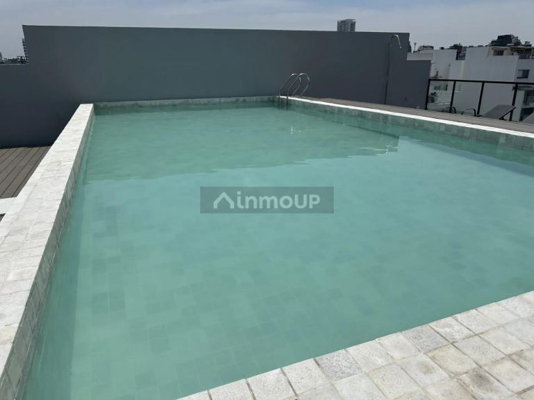 Departamento en Venta en Saavedra, Capital Federal