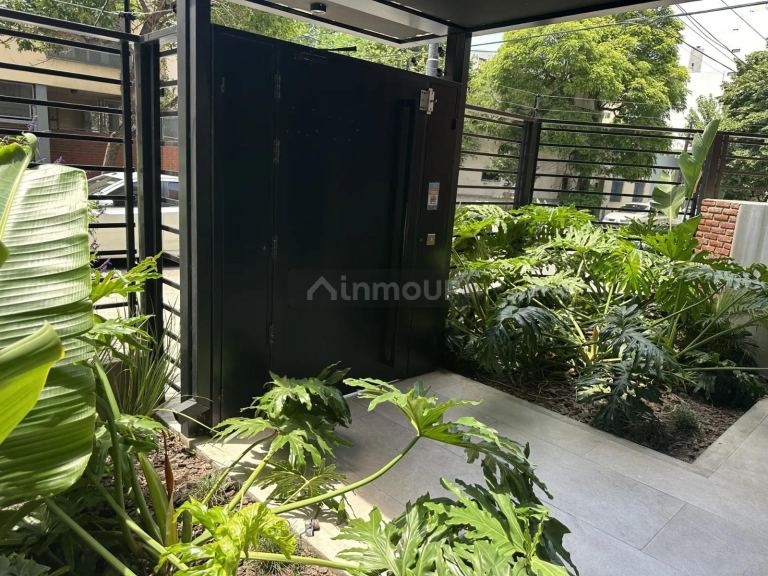 Departamento en Venta en Saavedra, Capital Federal