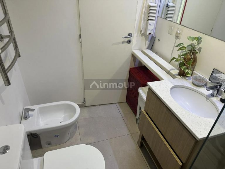 Departamento en Venta en Saavedra, Capital Federal