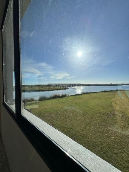 Casa en Venta en Escobar, G.B.A. Zona Norte