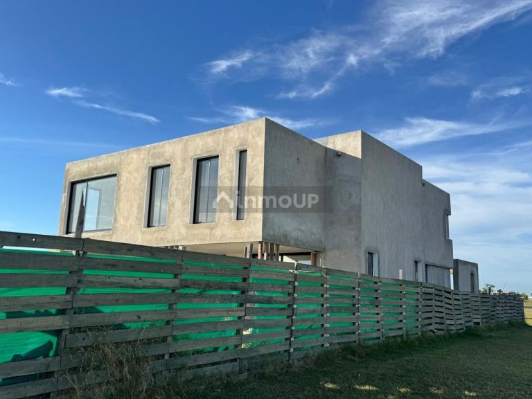 Casa en Venta en Escobar, G.B.A. Zona Norte