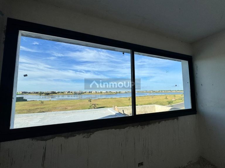 Casa en Venta en Escobar, G.B.A. Zona Norte