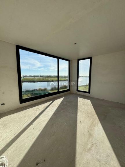 Casa en Venta en Escobar, G.B.A. Zona Norte
