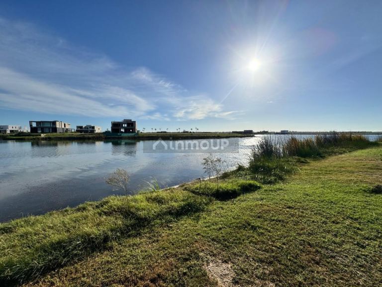 Casa en Venta en Escobar, G.B.A. Zona Norte