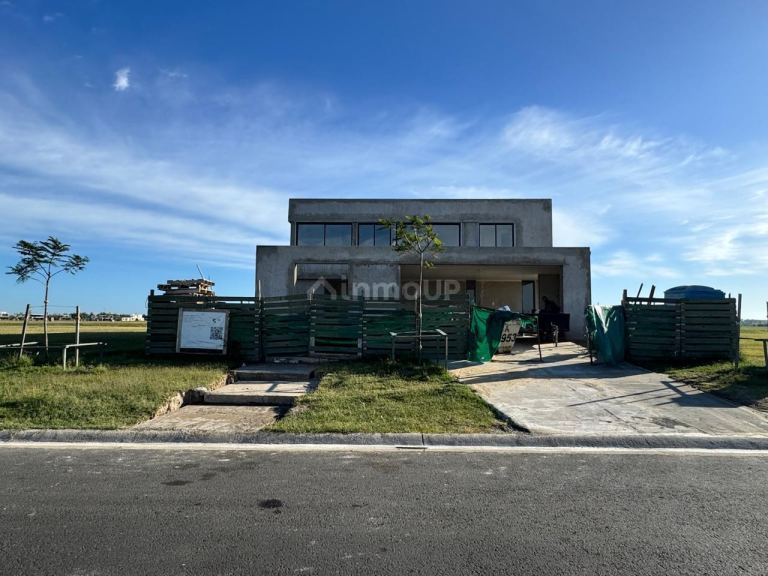 Casa en Venta en Escobar, G.B.A. Zona Norte