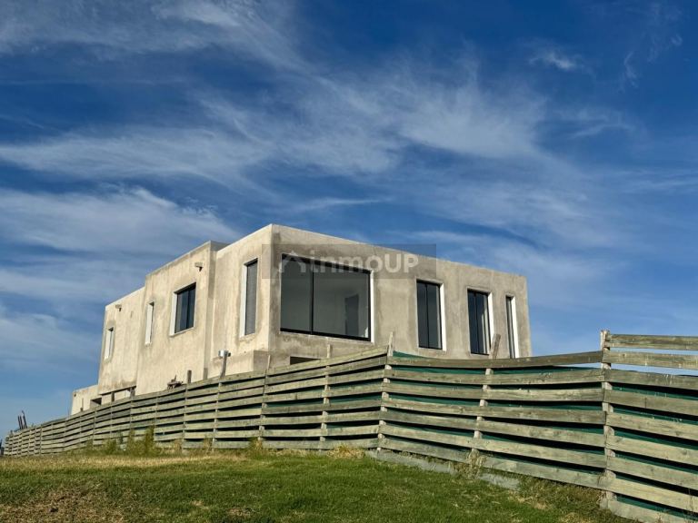 Casa en Venta en Escobar, G.B.A. Zona Norte
