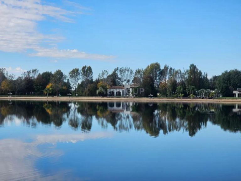 Casa en Venta en Tigre, G.B.A. Zona Norte