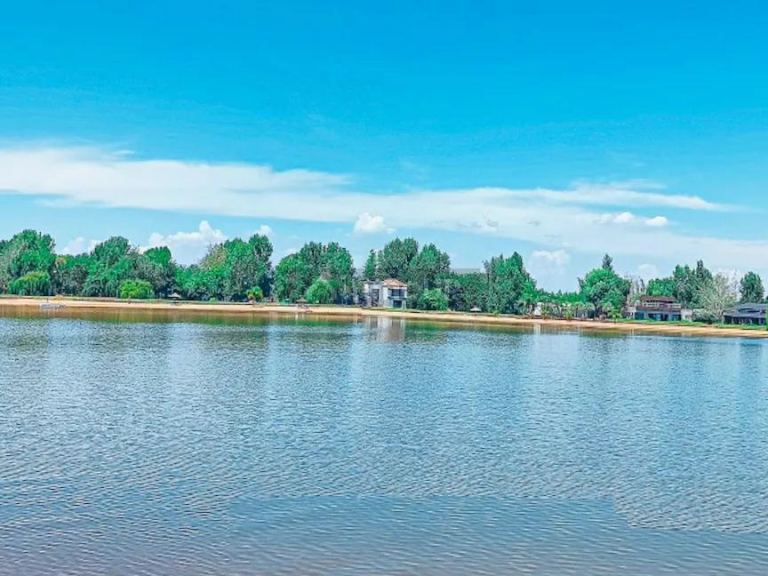 Casa en Venta en Tigre, G.B.A. Zona Norte