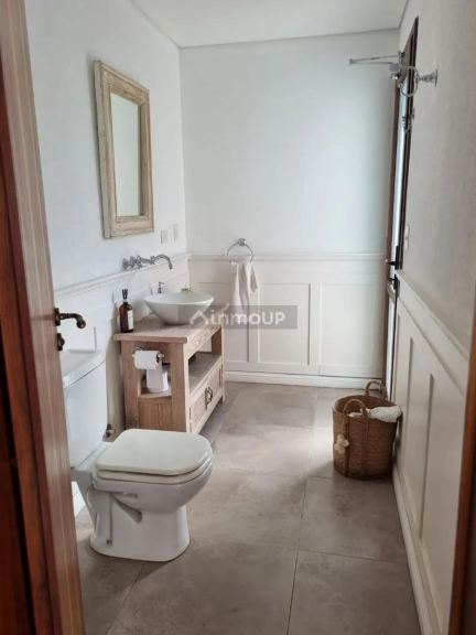 Casa en Venta en Tigre, G.B.A. Zona Norte
