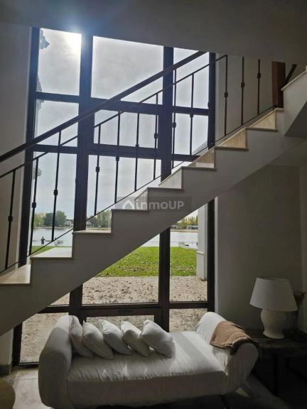 Casa en Venta en Tigre, G.B.A. Zona Norte
