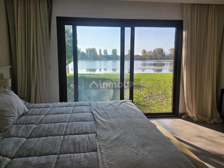 Casa en Venta en Tigre, G.B.A. Zona Norte