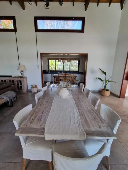 Casa en Venta en Tigre, G.B.A. Zona Norte
