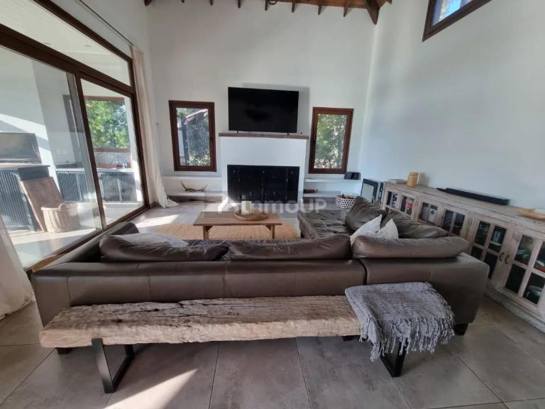 Casa en Venta en Tigre, G.B.A. Zona Norte