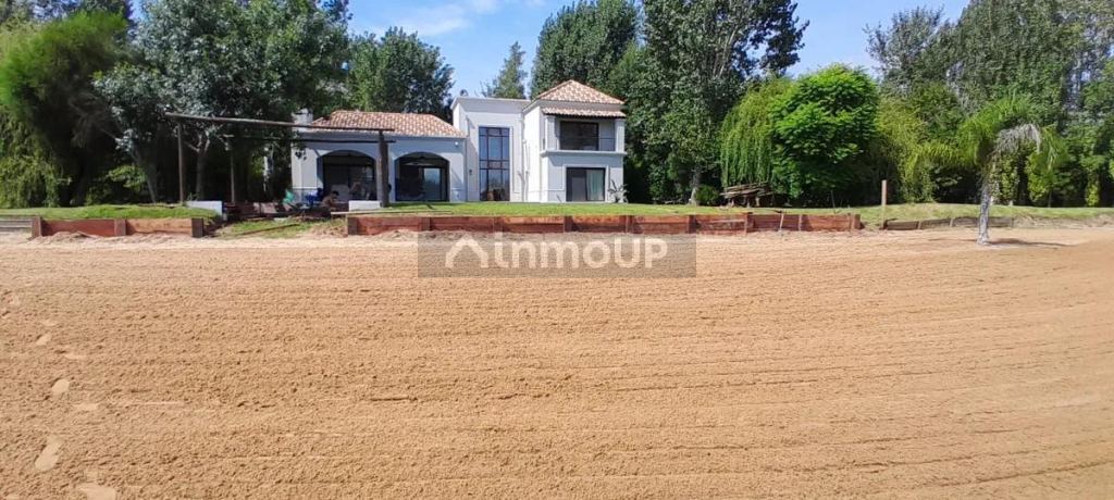 Casa en Venta en Tigre, G.B.A. Zona Norte