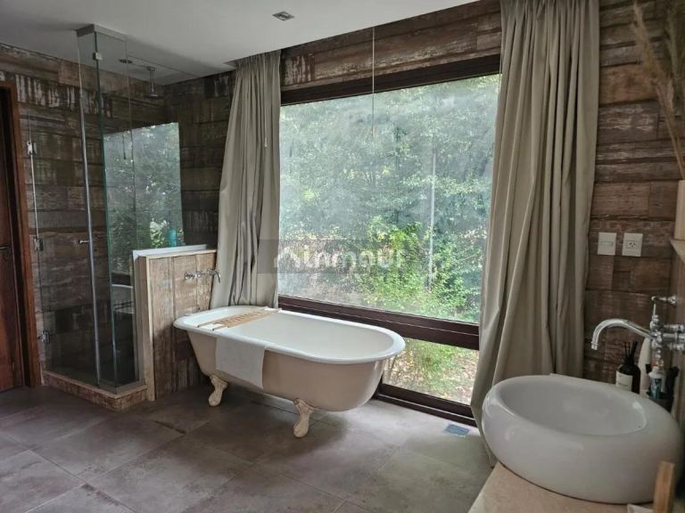 Casa en Venta en Tigre, G.B.A. Zona Norte