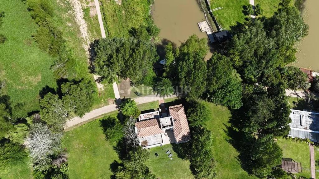 Casa en Venta en Tigre, G.B.A. Zona Norte